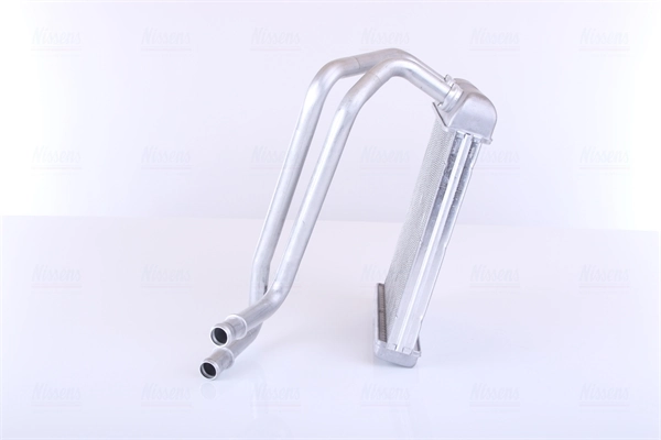 Heat Exchanger, interior heating 73976