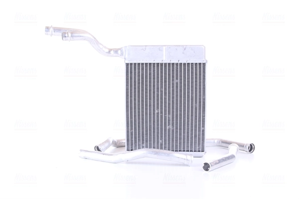 Heat Exchanger, interior heating 71770