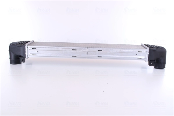 Charge Air Cooler 96561