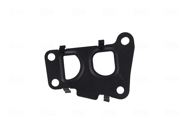 EGR Valve ** FIRST FIT ** 98170