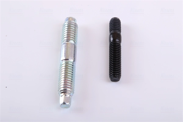 Condenser, air conditioning 940805