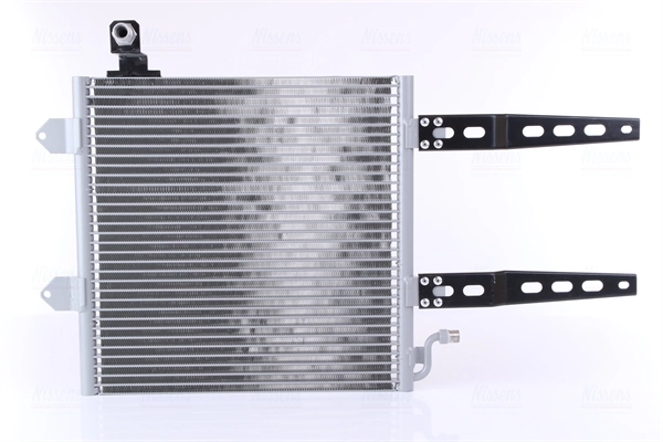 Condenser, air conditioning 94260