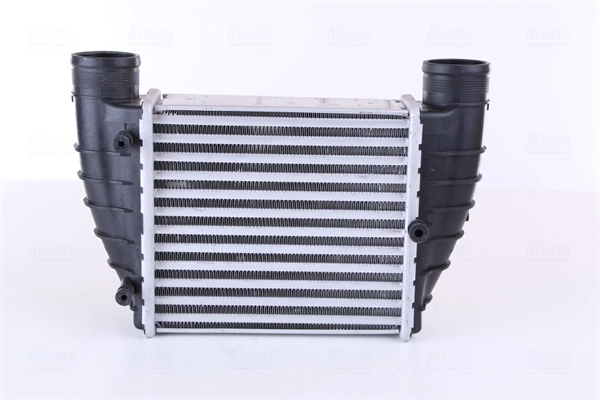 Charge Air Cooler 96426