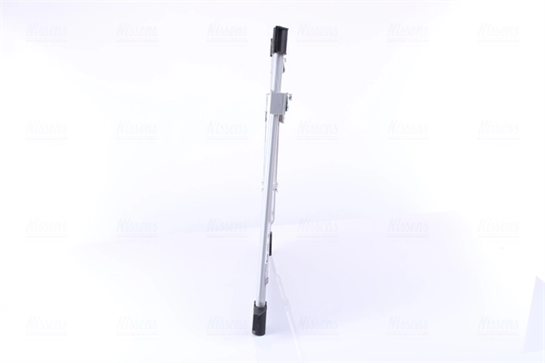 NISSENS 941078 Condenser, air conditioning