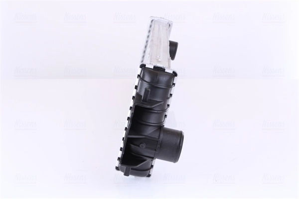 Charge Air Cooler 96762