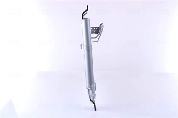 Condenser, air conditioning ** FIRST FIT ** 940032