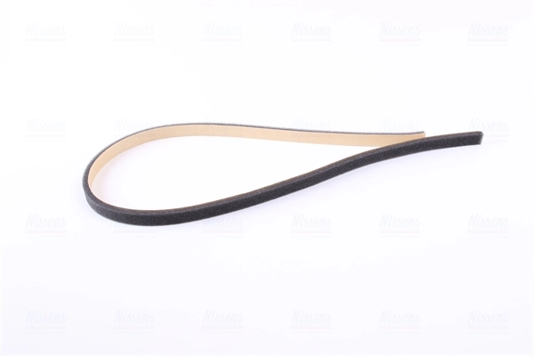 Heat Exchanger, interior heating ** FIRST FIT ** 707174