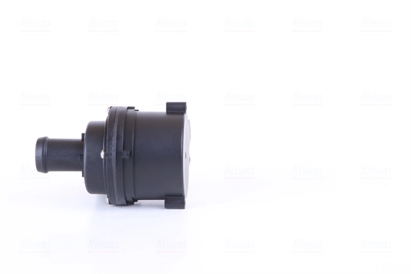 Auxiliary Water Pump (cooling water circuit) 831070