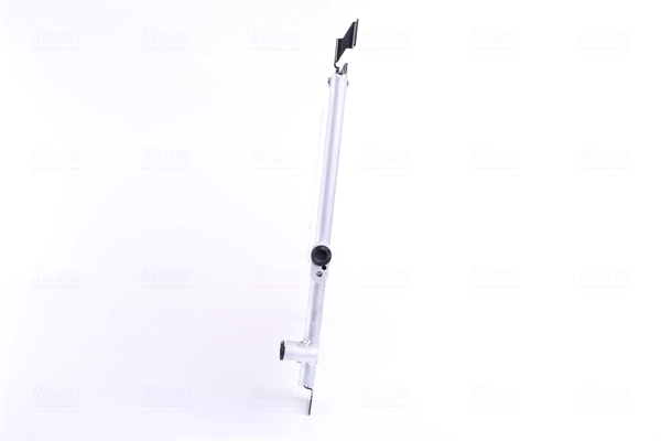 Condenser, air conditioning 940794