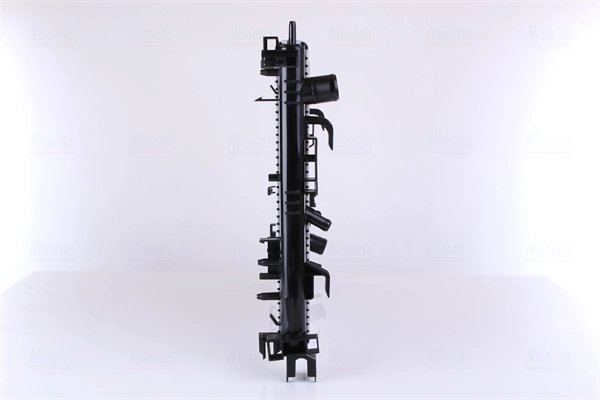 Radiator, engine cooling 606845