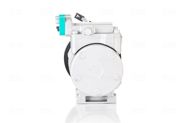 Компрессор, кондиционер ** FIRST FIT ** 89262