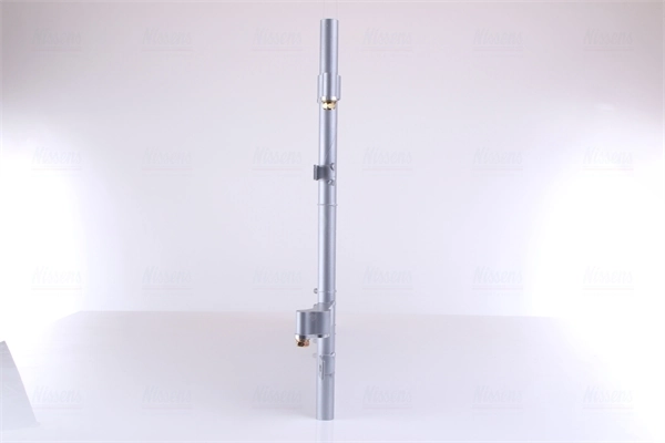 Condenser, air conditioning ** FIRST FIT ** 94777