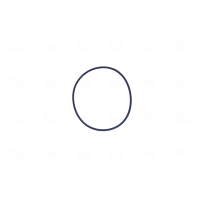 Throttle Body ** FIRST FIT ** 955152