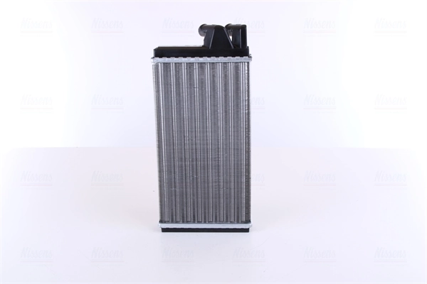 Heat Exchanger, interior heating 70230