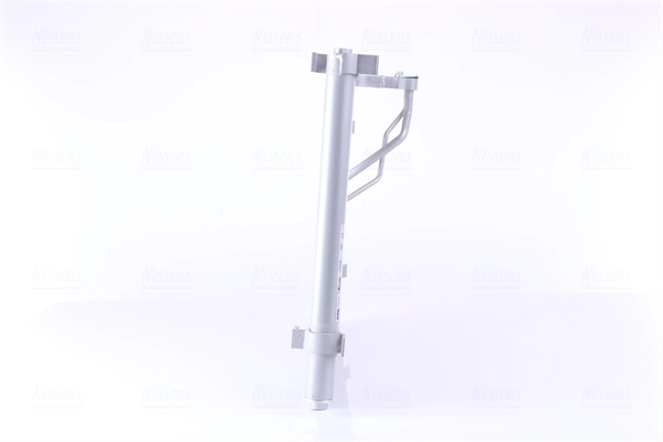 Condenser, air conditioning 940245