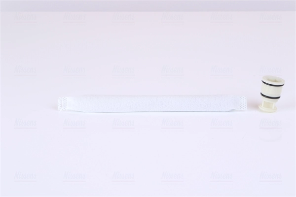 Dryer, air conditioning 95764