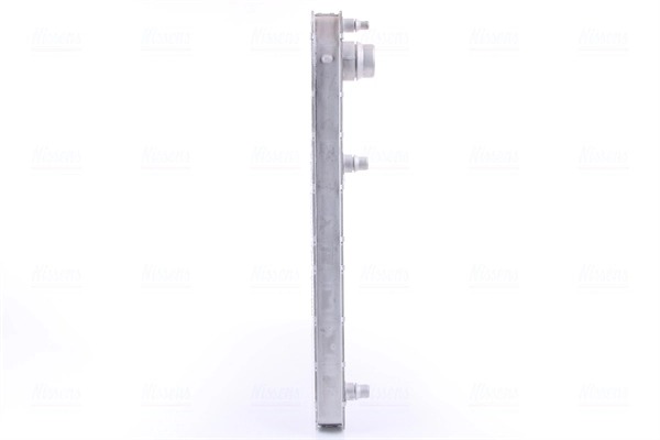 Radiator, engine cooling ** FIRST FIT ** 60778