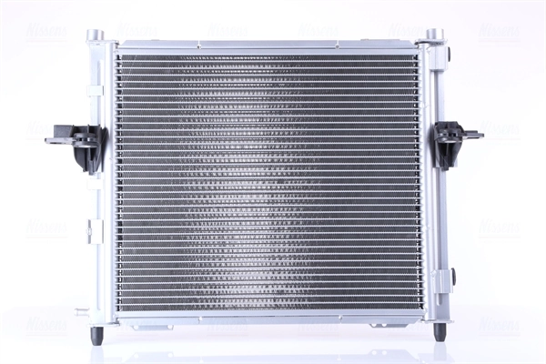 Cooling Module 637635