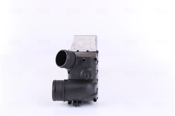 Charge Air Cooler 96228