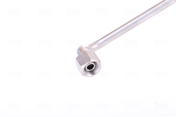 Oil Pipe, charger 935034