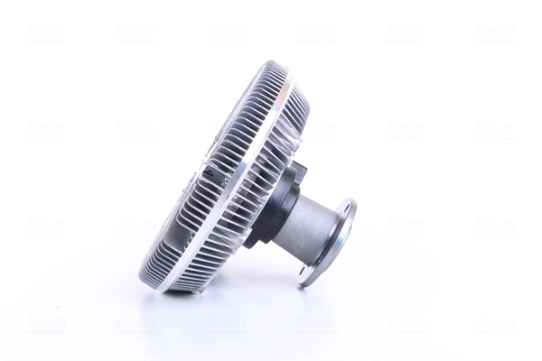 Clutch, radiator fan 86228