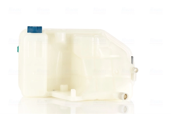 NISSENS 996061 Expansion Tank, coolant