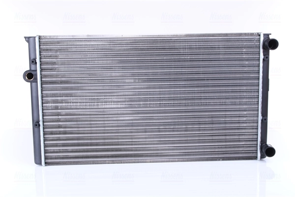 Radiator, engine cooling 652471