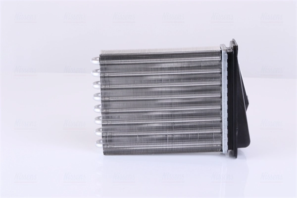 Heat Exchanger, interior heating 73468