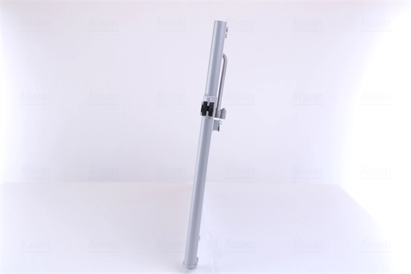 Condenser, air conditioning 94418