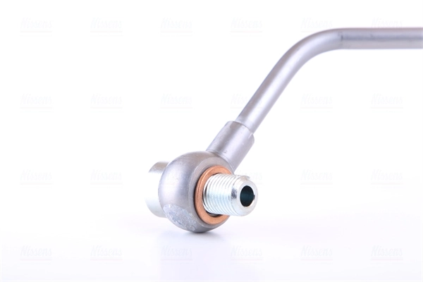 Oil Pipe, charger 935144