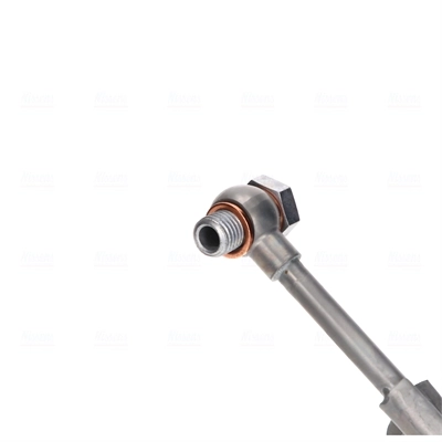 Oil Pipe, charger 935329