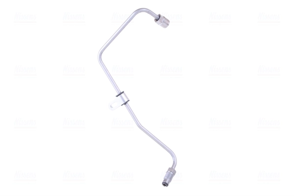 Oil Pipe, charger 935057