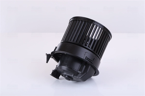 Interior Blower 87399