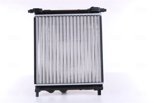 Radiator, engine cooling 65300