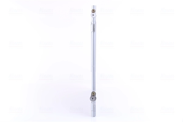 Condenser, air conditioning ** FIRST FIT ** 940676