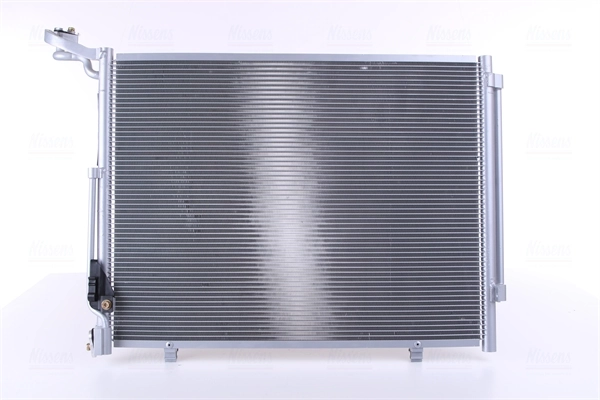 Condenser, air conditioning ** FIRST FIT ** 941092