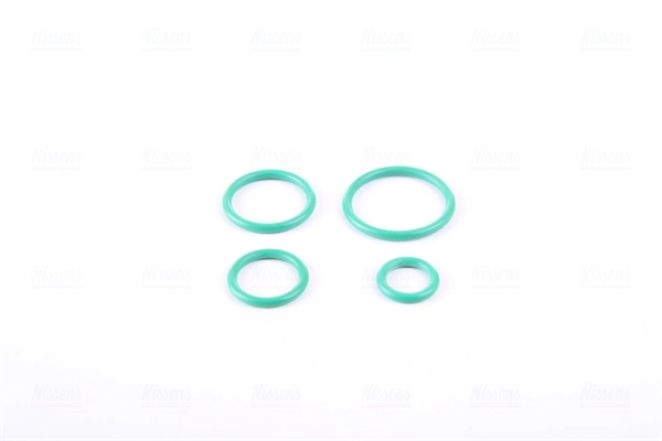 空气调节膨胀阀 ** FIRST FIT ** 999355