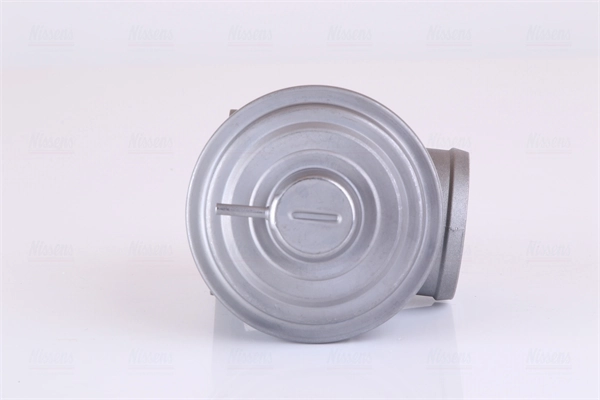 EGR Valve ** FIRST FIT ** 98353