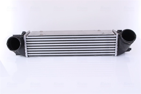 Charge Air Cooler 96336