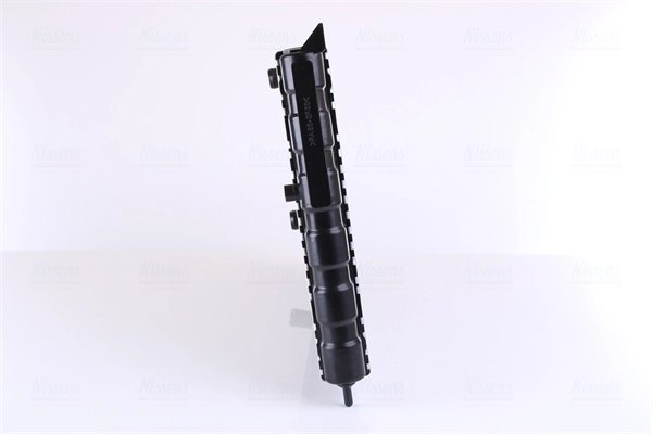 Radiator, engine cooling 64065