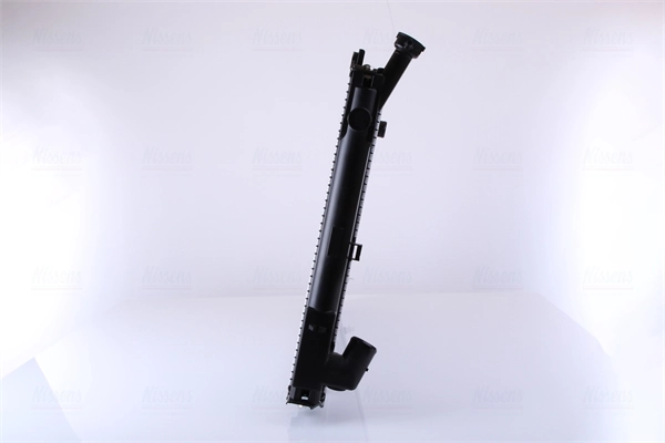 Radiator, engine cooling 67327