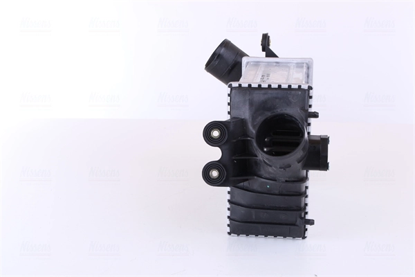 Charge Air Cooler 96759