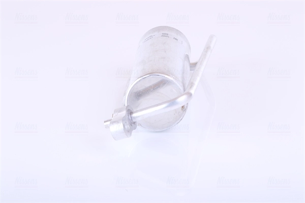 Dryer, air conditioning 95338