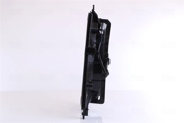 Fan, engine cooling 85238