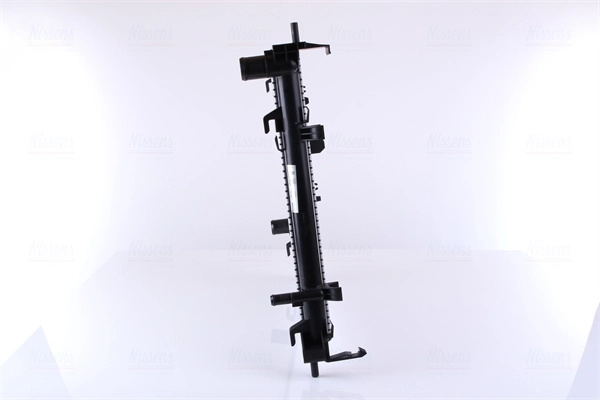 Radiator, engine cooling 68752