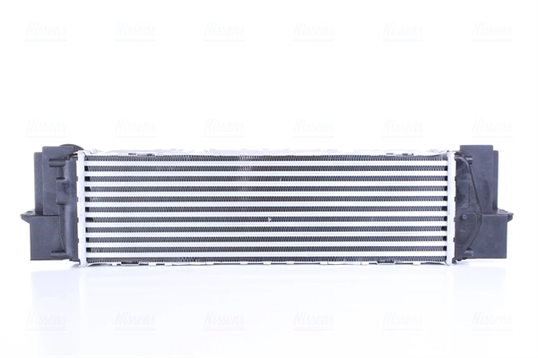 Charge Air Cooler 961244