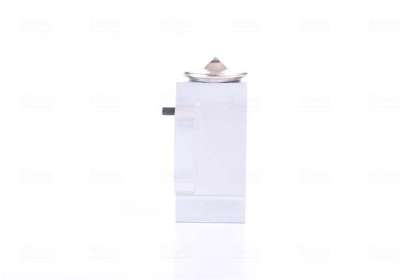 Expansion Valve, air conditioning ** FIRST FIT ** 999220