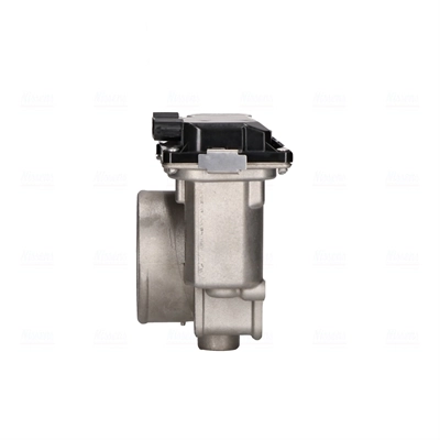 Throttle Body 955155