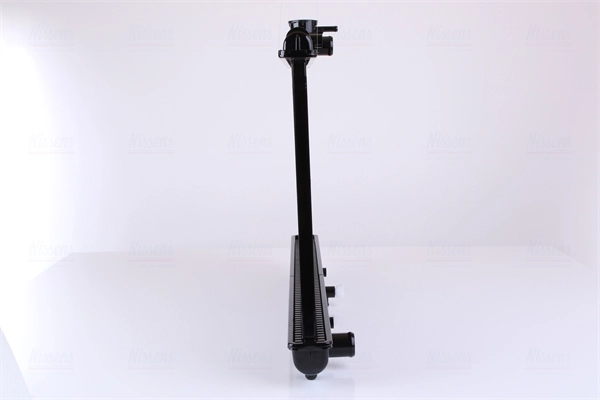 Radiator, engine cooling 64851