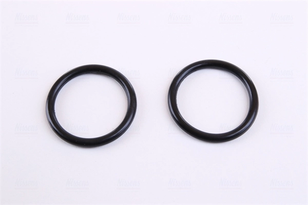 Radiator, engine cooling ** FIRST FIT ** 64103